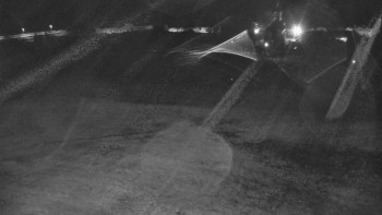 Snímek    3.11.2025 v 05:25