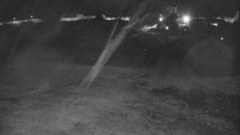 Snímek    3.11.2025 v 05:30