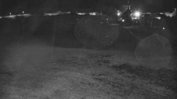 Snímek    3.11.2025 v 05:45