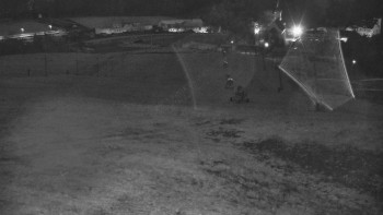 Snímek    3.11.2025 v 06:05