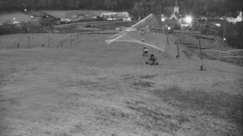 Snímek    3.11.2025 v 06:15