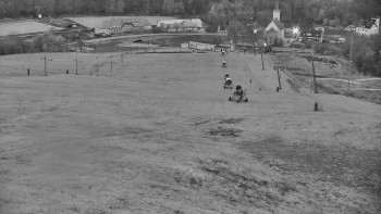 Snímek    3.11.2025 v 06:25