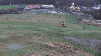 Snímek    3.11.2025 v 06:35