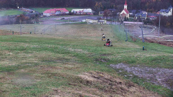 Snímek    3.11.2025 v 07:05