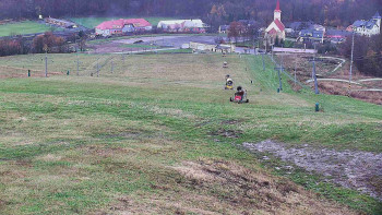 Snímek    3.11.2025 v 07:25