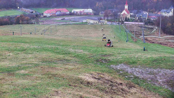 Snímek    3.11.2025 v 07:30