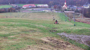 Snímek    3.11.2025 v 07:40