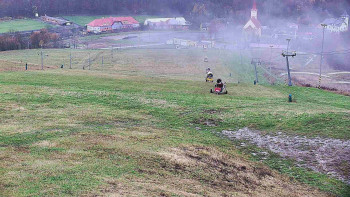 Snímek    3.11.2025 v 08:15