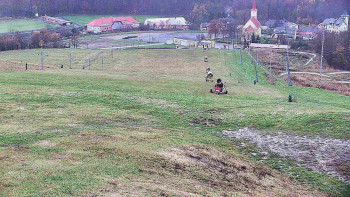 Snímek    3.11.2025 v 08:55