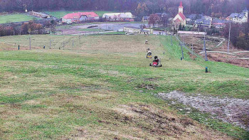 Snímek    3.11.2025 v 09:05