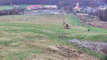 Snímek    3.11.2025 v 09:25