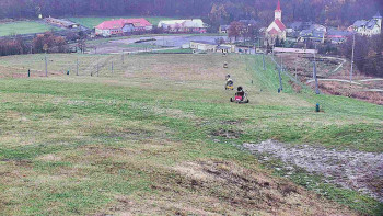 Snímek    3.11.2025 v 09:40