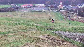 Snímek    3.11.2025 v 09:45