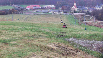 Snímek    3.11.2025 v 10:05