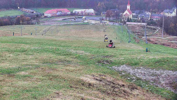 Snímek    3.11.2025 v 10:25