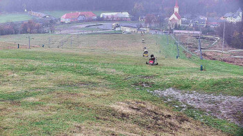 Snímek    3.11.2025 v 10:55