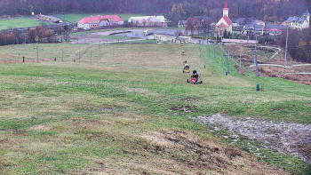 Snímek    3.11.2025 v 11:15