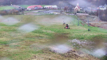 Snímek    3.11.2025 v 12:20