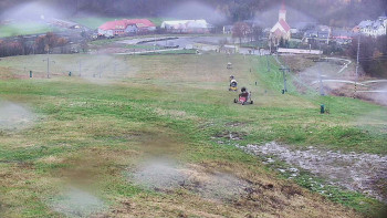 Snímek    3.11.2025 v 12:35