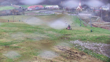 Snímek    3.11.2025 v 13:00