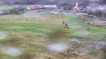 Snímek    3.11.2025 v 13:45