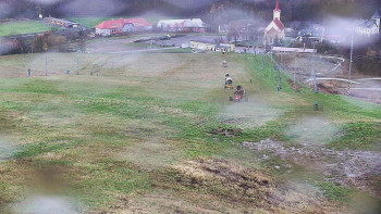 Snímek    3.11.2025 v 13:50