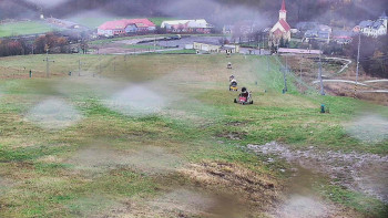 Snímek    3.11.2025 v 13:55