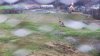 Snímek    3.11.2025 v 14:35