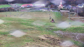 Snímek    3.11.2025 v 15:00