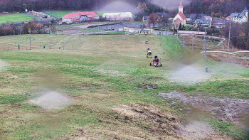 Snímek    3.11.2025 v 15:10