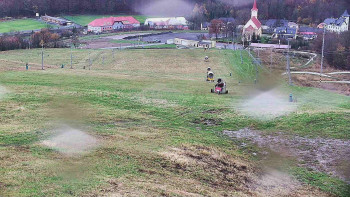 Snímek    3.11.2025 v 15:15