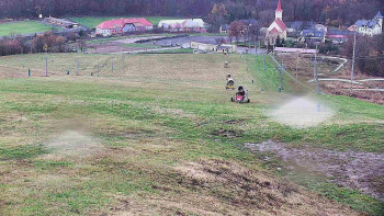 Snímek    3.11.2025 v 15:35