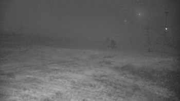 Snímek    4.11.2025 v 00:30