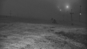 Snímek    4.11.2025 v 00:35