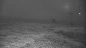 Snímek    4.11.2025 v 01:50