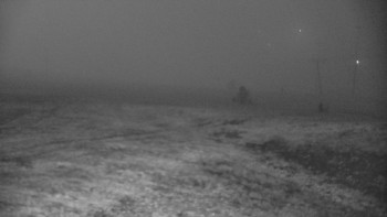 Snímek    4.11.2025 v 02:05