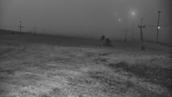 Snímek    4.11.2025 v 02:25