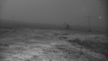 Snímek    4.11.2025 v 02:30