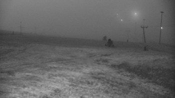 Snímek    4.11.2025 v 02:55