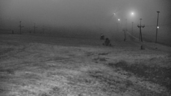 Snímek    4.11.2025 v 03:00