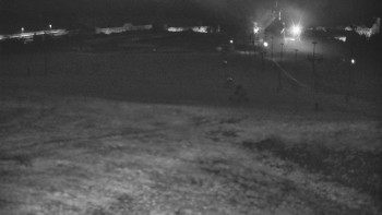 Snímek    4.11.2025 v 03:35