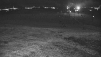 Snímek    4.11.2025 v 03:40