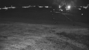 Snímek    4.11.2025 v 04:15