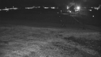 Snímek 4.11.2025 v 04:20