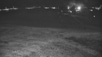 Snímek    4.11.2025 v 04:30