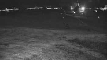 Snímek    4.11.2025 v 05:35