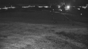 Snímek    4.11.2025 v 05:40