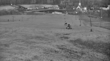 Snímek    4.11.2025 v 06:10