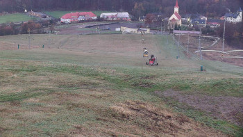 Snímek    4.11.2025 v 06:30