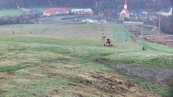 Snímek    4.11.2025 v 07:20